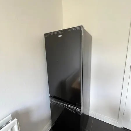 Villa Stayincashel Rock View & Next To The Palace Cashel (Tipperary)