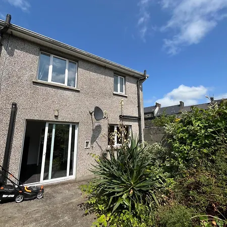 Stayincashel Rock View & Next To The Palace * Cashel (Tipperary)