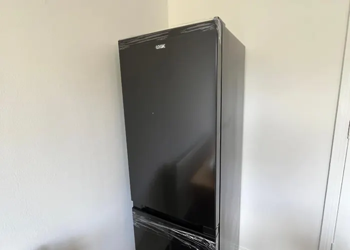 Villa Stayincashel Rock View & Next To The Palace Cashel (Tipperary)