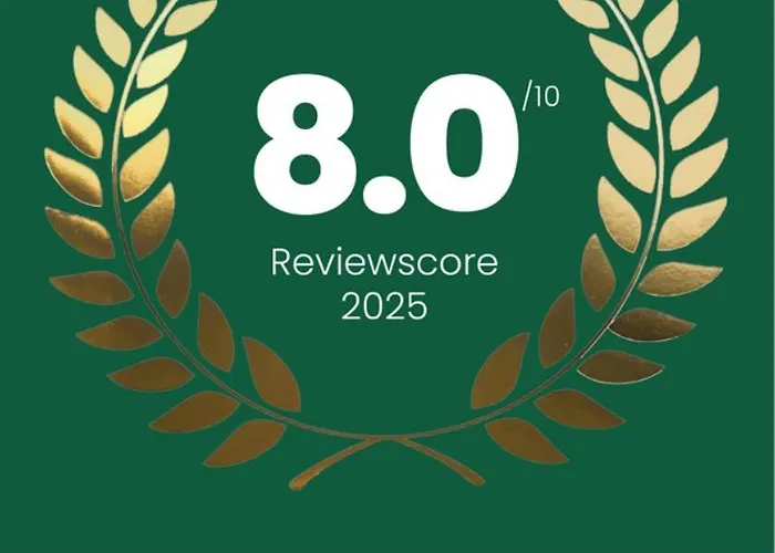 Stayincashel Rock View & Next To The Palace * Cashel (Tipperary)